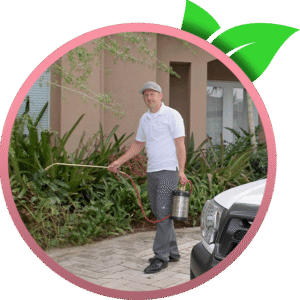 Financing with Proterra Pest Control Service